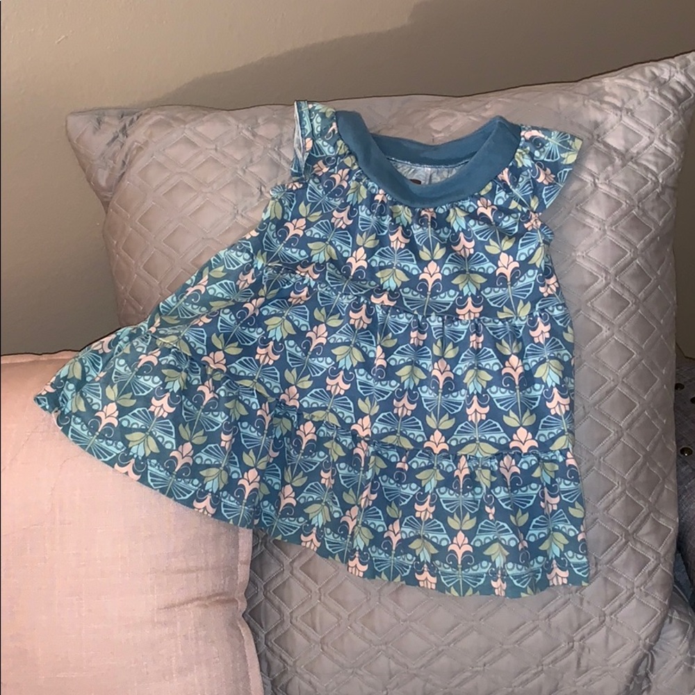 Tea Collection Dresses - Picture 2 of 7